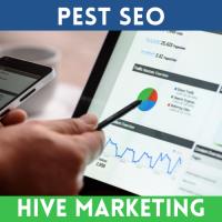 Hive Marketing image 3